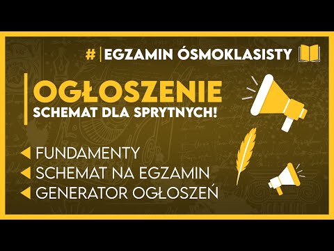 Wideo: Czy Shane zdał egzamin adwokacki?