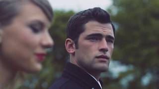 Taylor Swift - Blank Space 🎧