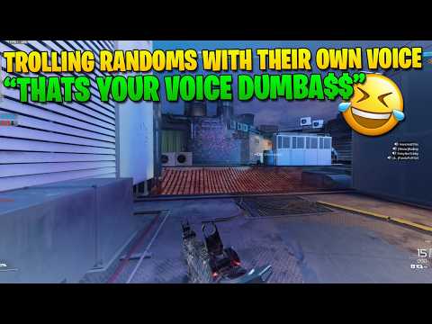 This Video WILL Make You Laugh When I Use People’s Voices On My Soundboard (Hilarious Reactions)