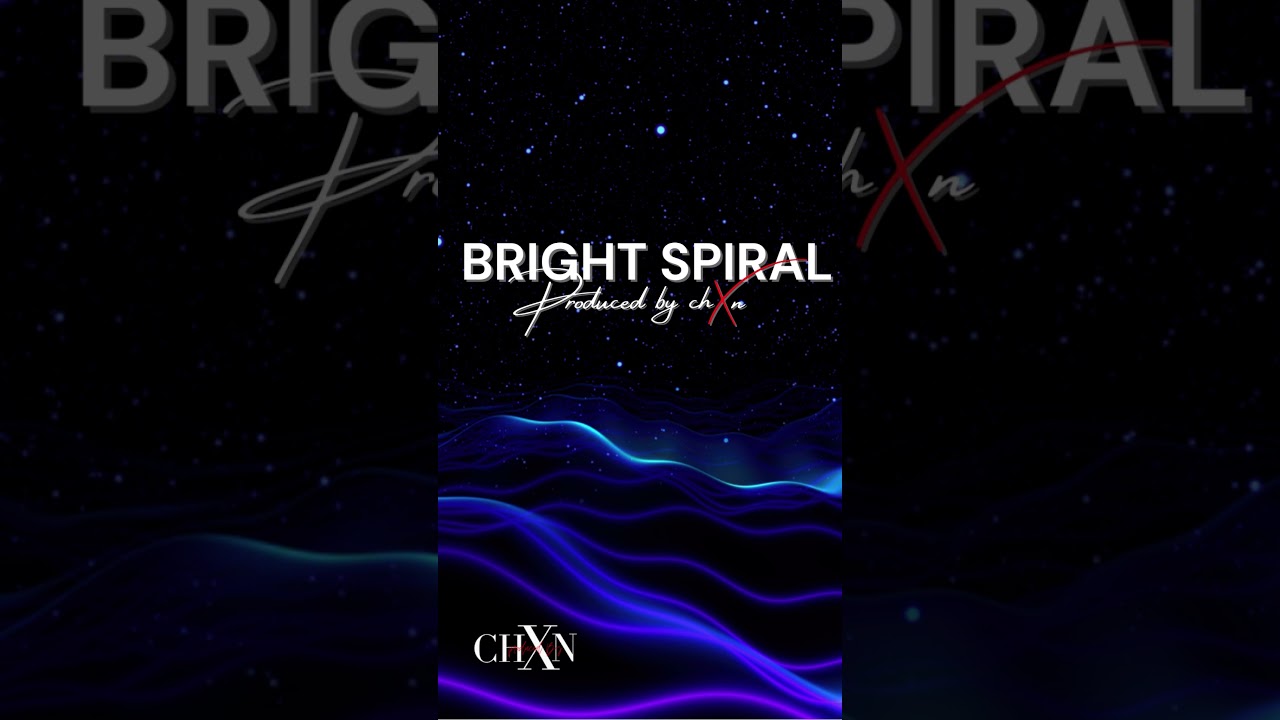 (Free) Offset x 21 Savage - “Bright Spiral” (Prod Chxn) 