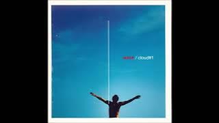 웨이브(Wave) - Dreamer