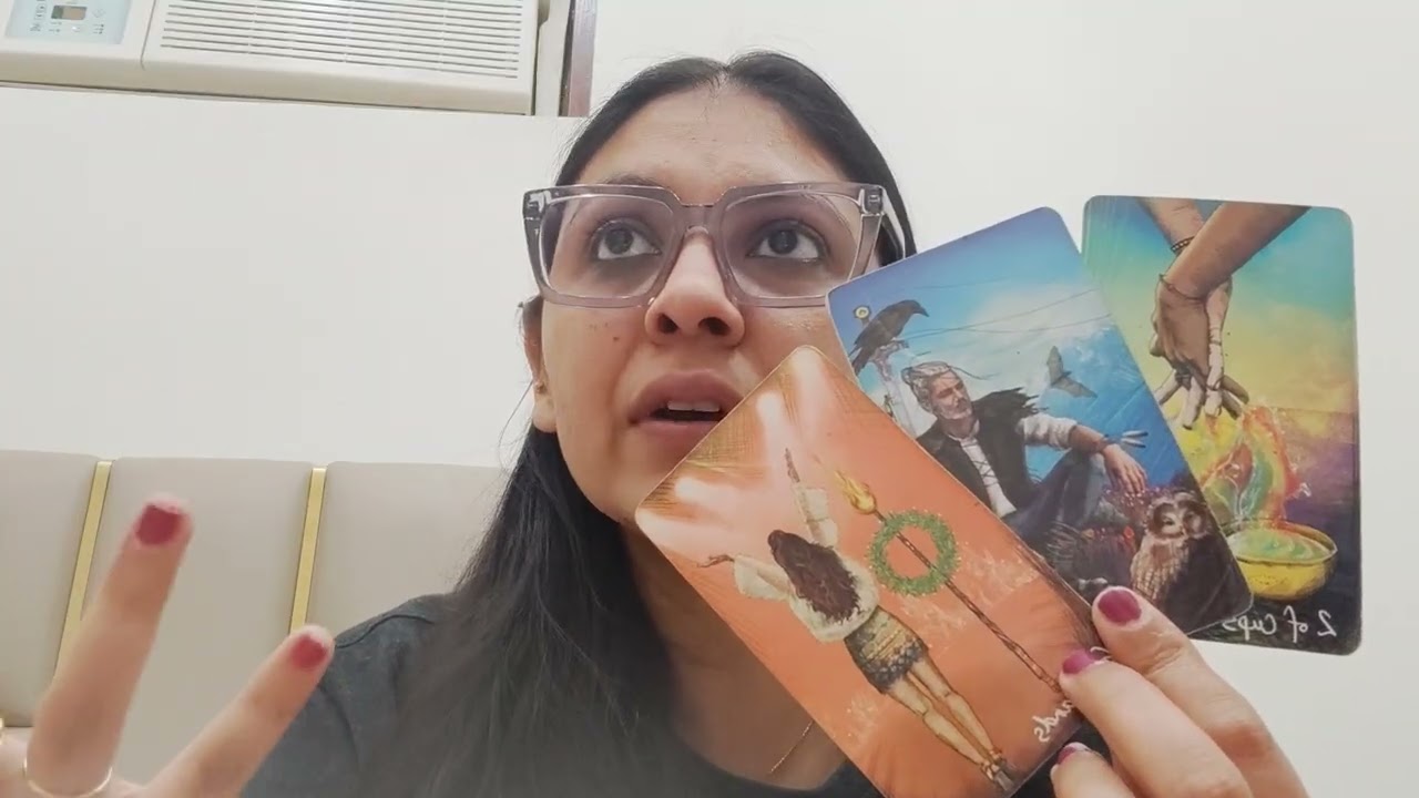 AQUARIUS ♒,THIS IS FREAKING AMAZING AND VERY BEAUTIFUL READING PLUS THE EXCITEMENT AT THE END ❤