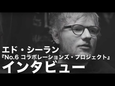 クリックしてYoutubeで見る