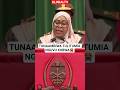 RAIS SAMIA TUNAAMBIWA TULITUMIA NGUVU KUBWA OCT 29 Breaking Globaltv Polisi Raissamia