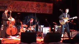 025-1 - Scotty Moore Guitar Tribute with Joel Patterson