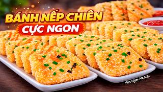 Món Ngon Mẹ Nấu Mom's Best Food