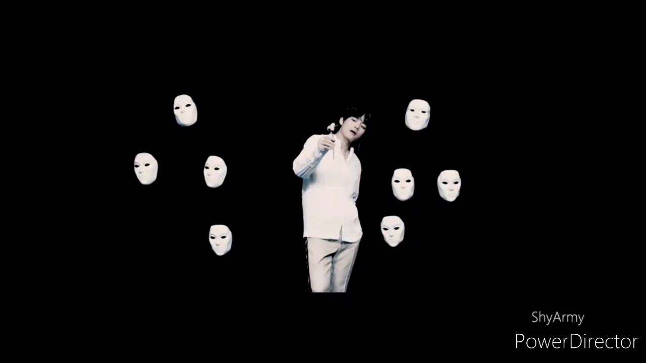 Everything i wanted ~ Taekook