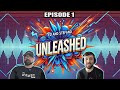 Ed and Stefano Unleashed: The Big Premiere!