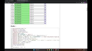 CSES Dice Combinations | Dynamic Programming | C++ Solution | Simple sum DP