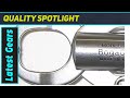 BOGAGRIP: The Ultimate Fish Scale Grip!