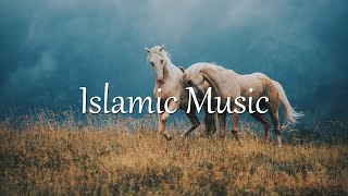 Download Lagu Islamic Background Music Copyright-Free | copyright free || Islamic background music | Islamic Music MP3