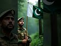 *Pakistan army ke sher_Commandos*#shortsvideo#Pakisran#viral