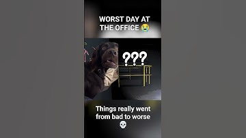 Things go from BAD to WORSE 💀 #lethalcompany #lethalcompanygame #funnymoments #memes