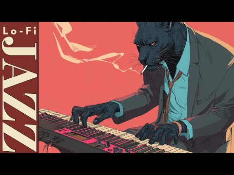Funk 80 S Midnight Groove Lo Fi Jazz Funk Study Chill Vol 65 