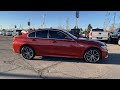 2020 BMW 3_Series Reno, Carson City, Northern Nevada, Sacramento, Elko, NV L8B39472