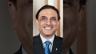 The Story of Asif Ali Zardari's Rise to Power: Zardari's Impact on Pakistani Democarcy