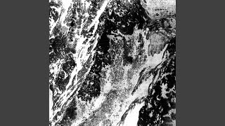 Halsstarrig de Dood Tegemoet