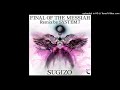 SUGIZO - Final of the Messiah (Remix By System 7)