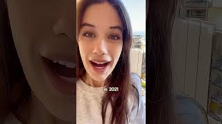 John Travolta’s three kids where are they now #celebritiess #actor #actress #hollywood Wealth