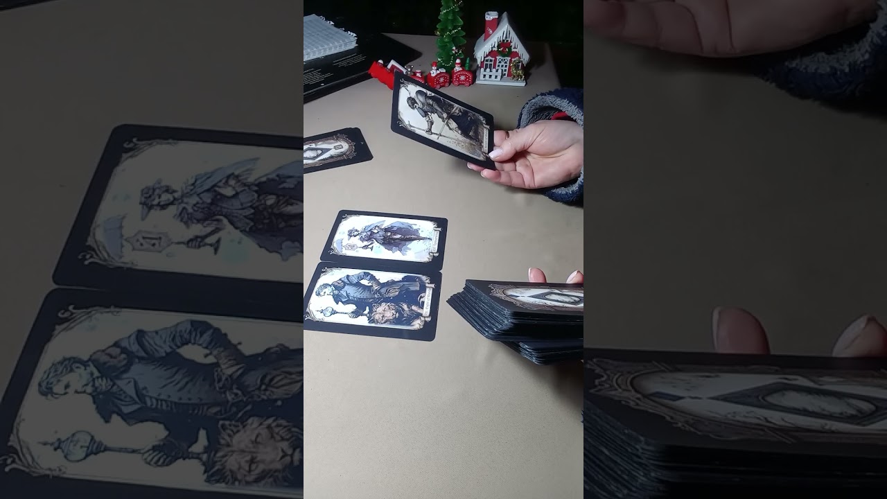 НОВОЛУНИЕ ВСЁ МЕНЯЕТ💜🌞❤️