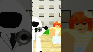 Not my problem #roblox #robloxfunny #robloxedit #robloxmemes #trending #funny #dance #backrooms