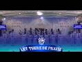 JMCIM | Let There Be Praise By Sandi Patty | Finest Choir | May 03, 2026