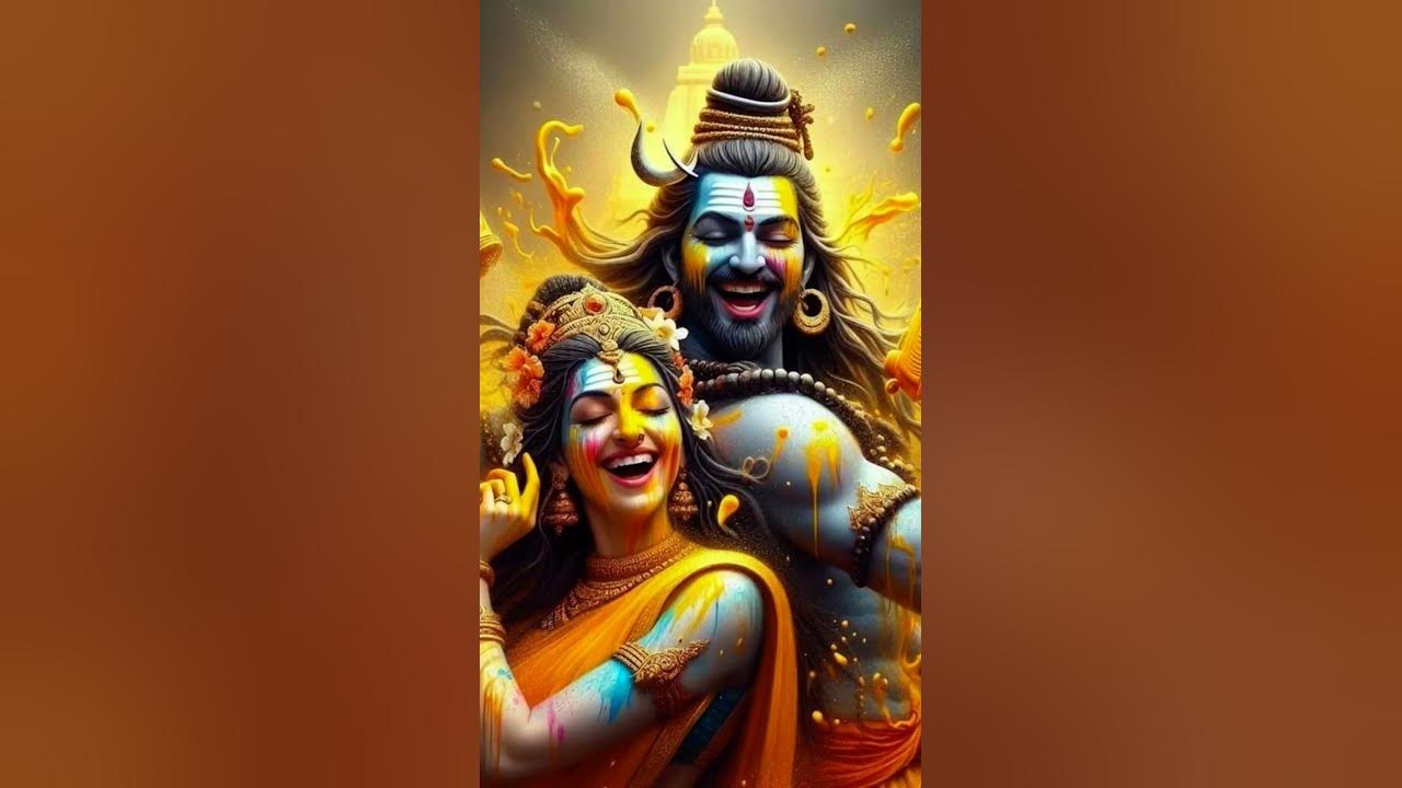 holi sf 2025