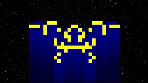 How to make 56P6H1V0 spaceship - Conway