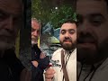 زهراء بعدها تحت الردم والورشة واقفة صرخة من عين المريسة لو كانت بنتك كنت بتقبل تضل ناطرة