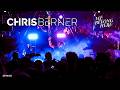 Chris Berner Live DJ Set We Belong Here Miami 2026 Indie Dance Melodic Techno mp3