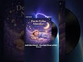 Bebekler İçin Uyku Müziği 💤 #shorts #babysleepmusic