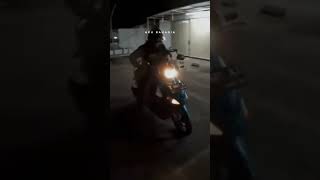 Akang Mv Ngeliat Monica Sama Cowok Lain Bagaimana akangmv