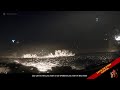 Star Citizens 3.16, Survival in the verse as a fugitive flying the Nox using Tobii eye tracking. 1