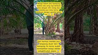 bantu di viralkan #viral #ngakak