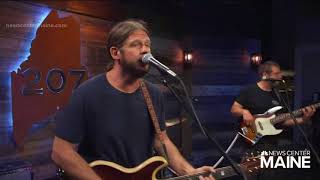Tim Sullivan Band