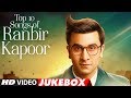 Ranbir Kapoor Songs Download