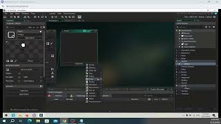2/23/24 - Intro to Gamemaker