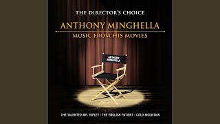 The English Patient (Main Title Theme)