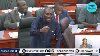 استثمروا في التعليم المهني للشباب - أفينيو ماركين للحزب الوطني الديمقراطي screenshot 1