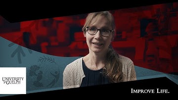 #UofG One Health Multi-Disciplinary Approach