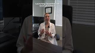 Looking For Tinnitus Relief? Sign Up Today!