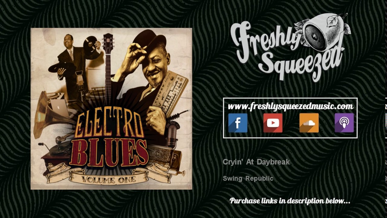 Howlin' Wolf ソリペン LIFE IS MAXBET Howlin' Wolf - Howlin Wolf - Amazon.com Music