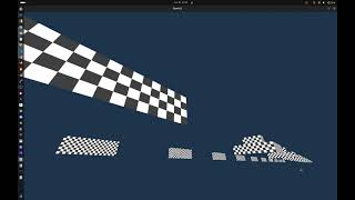 Rewriting the Voxel Engine with OpenGL #3