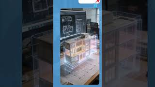 Built in the Drawings First | Architectural Drafting & BIM by Drafting Buddies