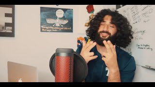 Javad - Morning Sun Official Video