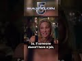 Babylon 5 Predicted This 30 Years Ago