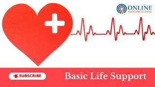 Basic Life Support || Medical Science Crucial Topic
