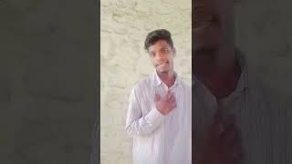 Monem Badig Ga Solma