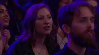 Hallelujah hosanna hosanna bukule ❤❤