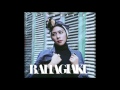 Tiwu rayie  bahagiaku official audio